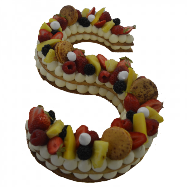L'Opera Gentleman Cake | Foret Blanc | Order Cake Online | Artisan Cakes |  French Cakes & Pastry | Designer Cakes | Chocolate Pinata | Macaron |  Flowers & Balloon | Gifts