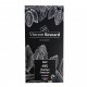 Tablette Noir 64% République Dominicaine Bio Equitable - Vincent Besnard Chocolatier Pâtissier