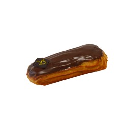 Eclair Chocolat