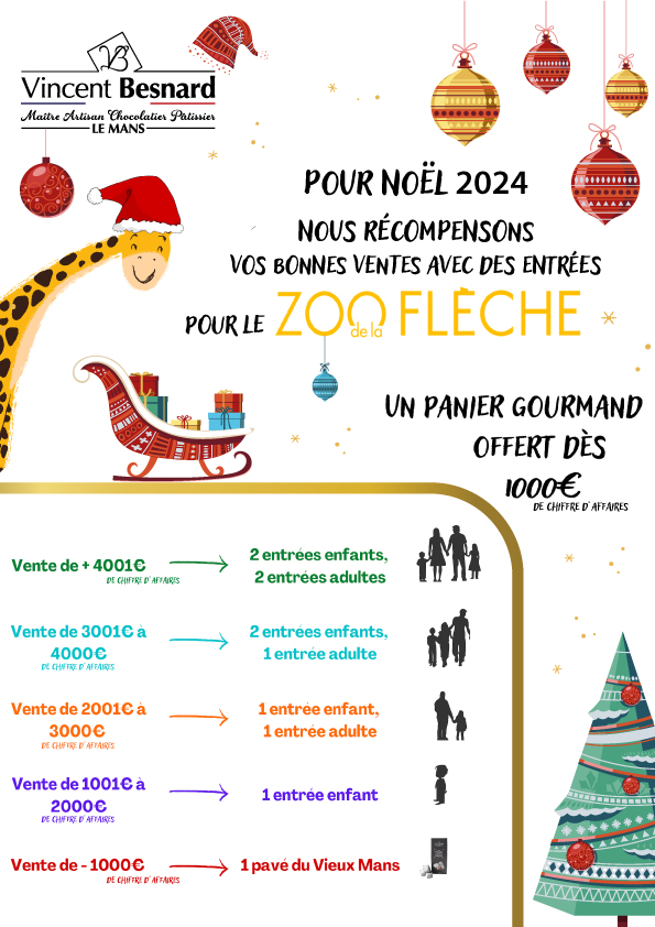 Affiche-Photo-Zoo-ecole2023.jpg