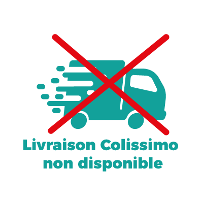 Livraison-colissimo-non-dispo.png